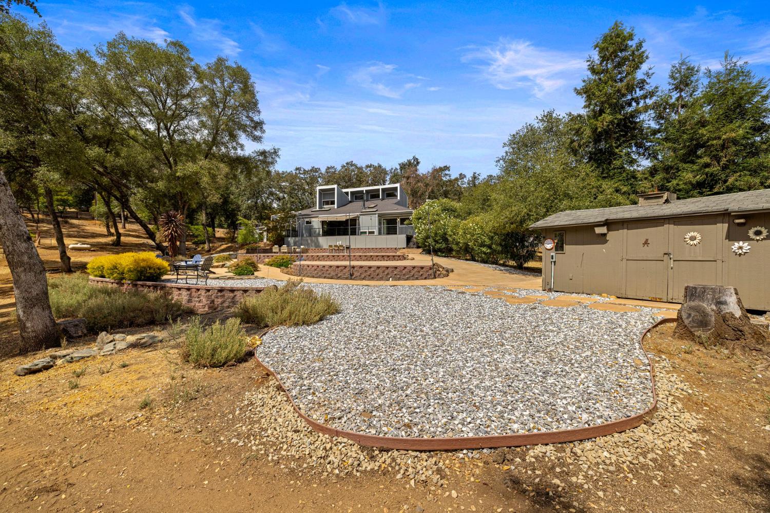 5080 Highcrest Drive
