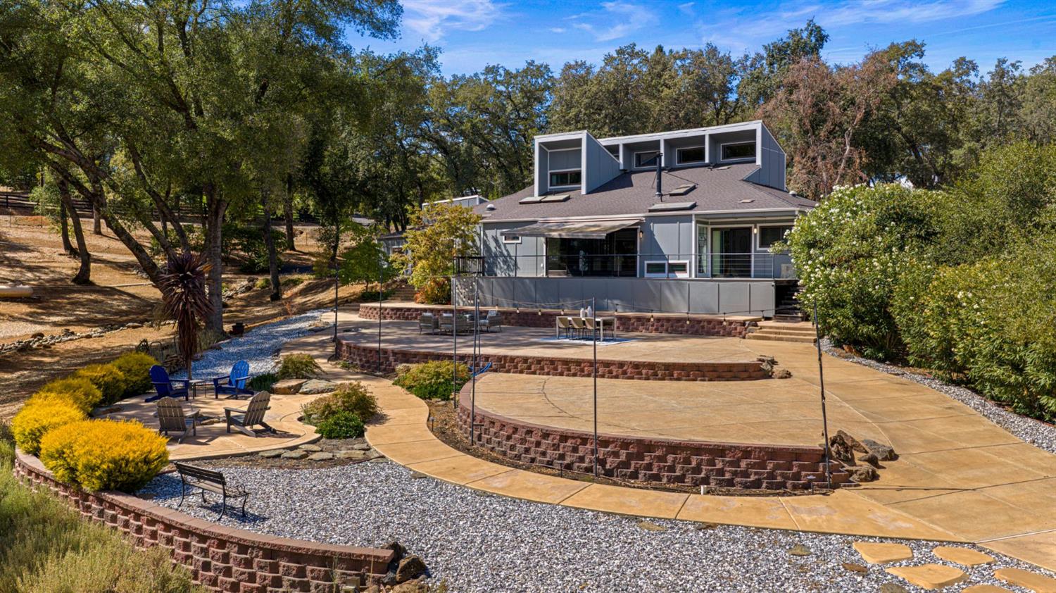 5080 Highcrest Drive
