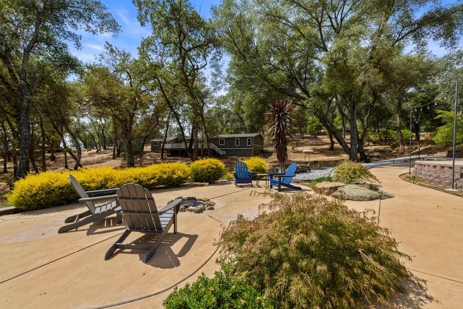 5080 Highcrest Drive