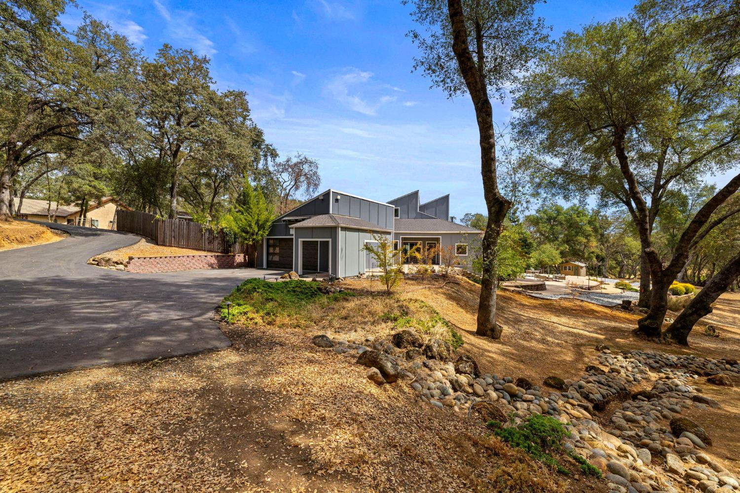 5080 Highcrest Drive