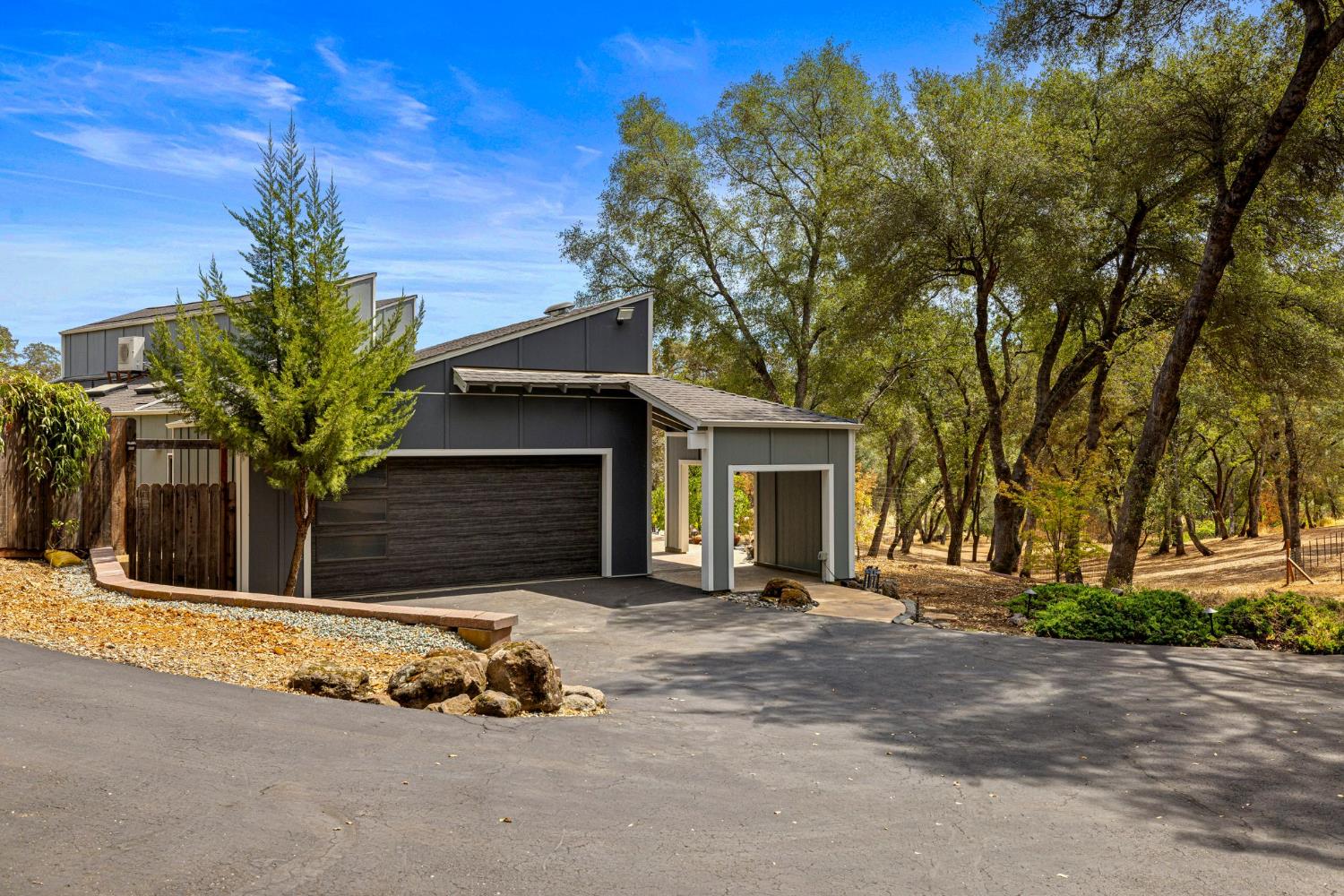 5080 Highcrest Drive