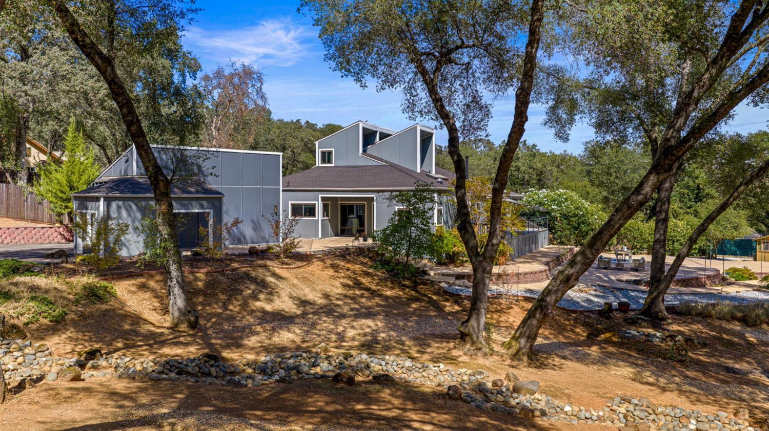 5080 Highcrest Drive