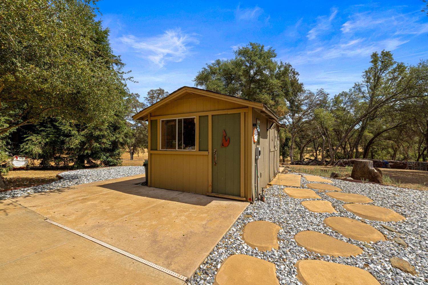 5080 Highcrest Drive