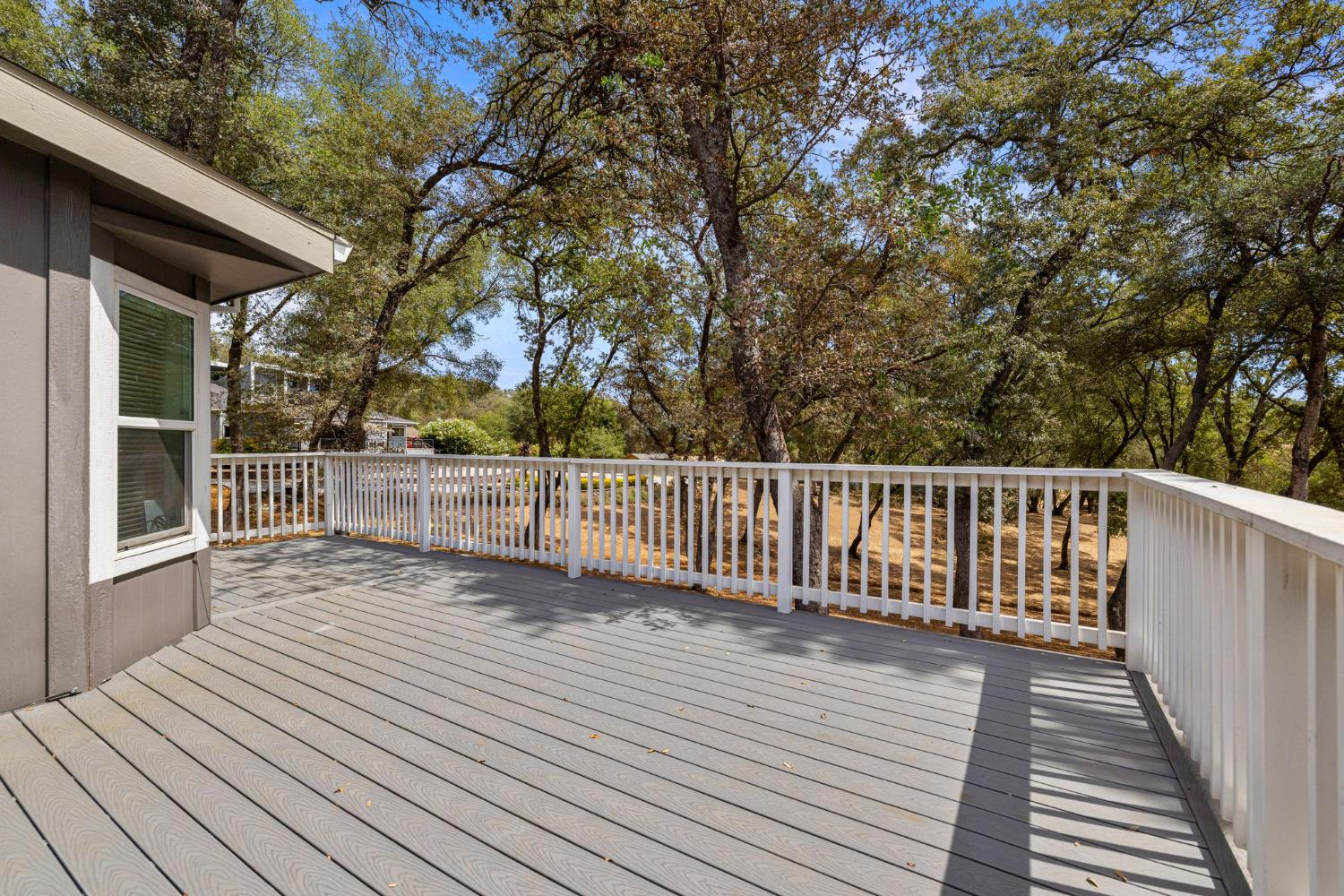 5080 Highcrest Drive