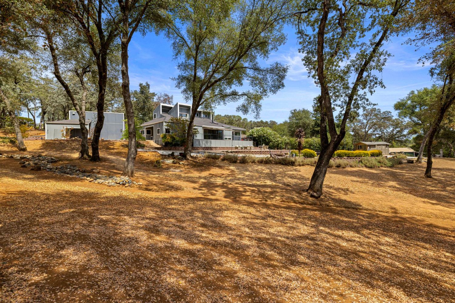 5080 Highcrest Drive