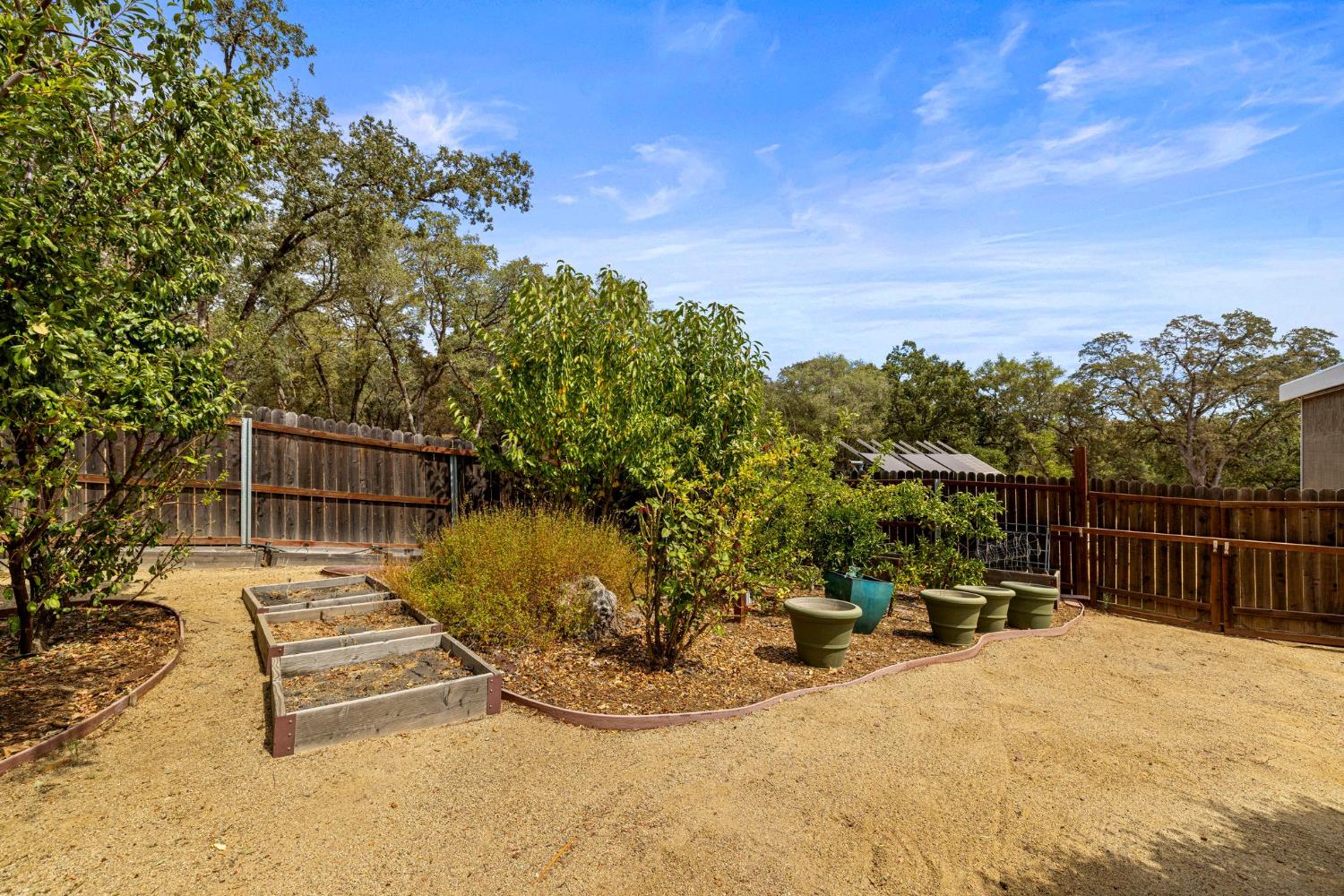 5080 Highcrest Drive