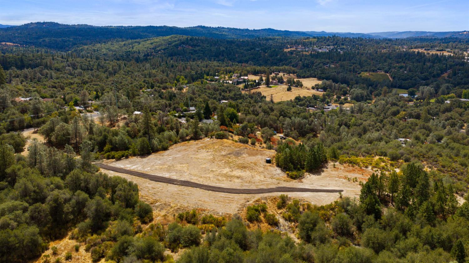 0 Coon Hollow Road