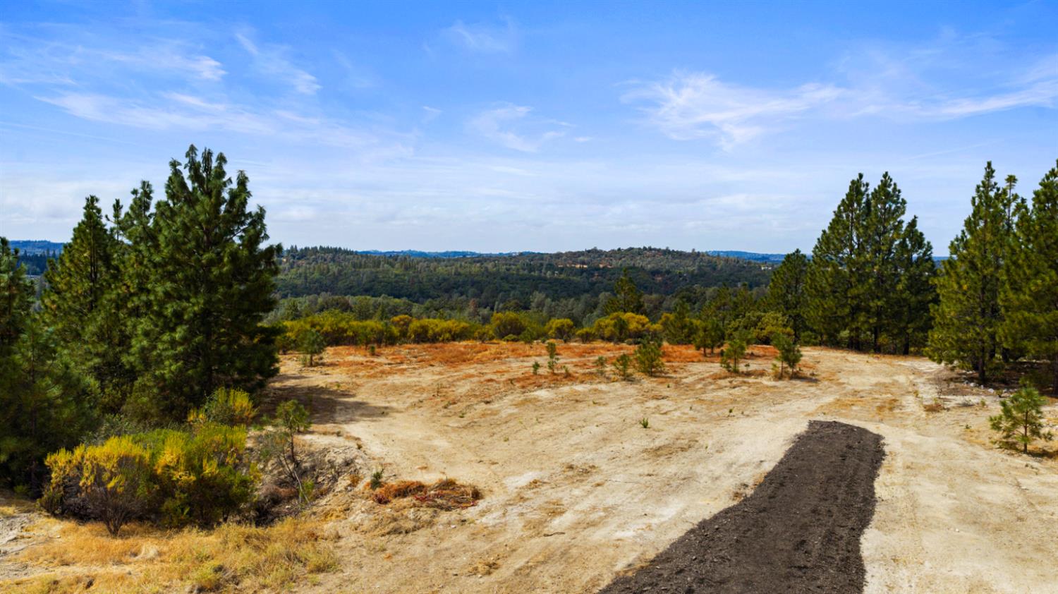 0 Coon Hollow Road