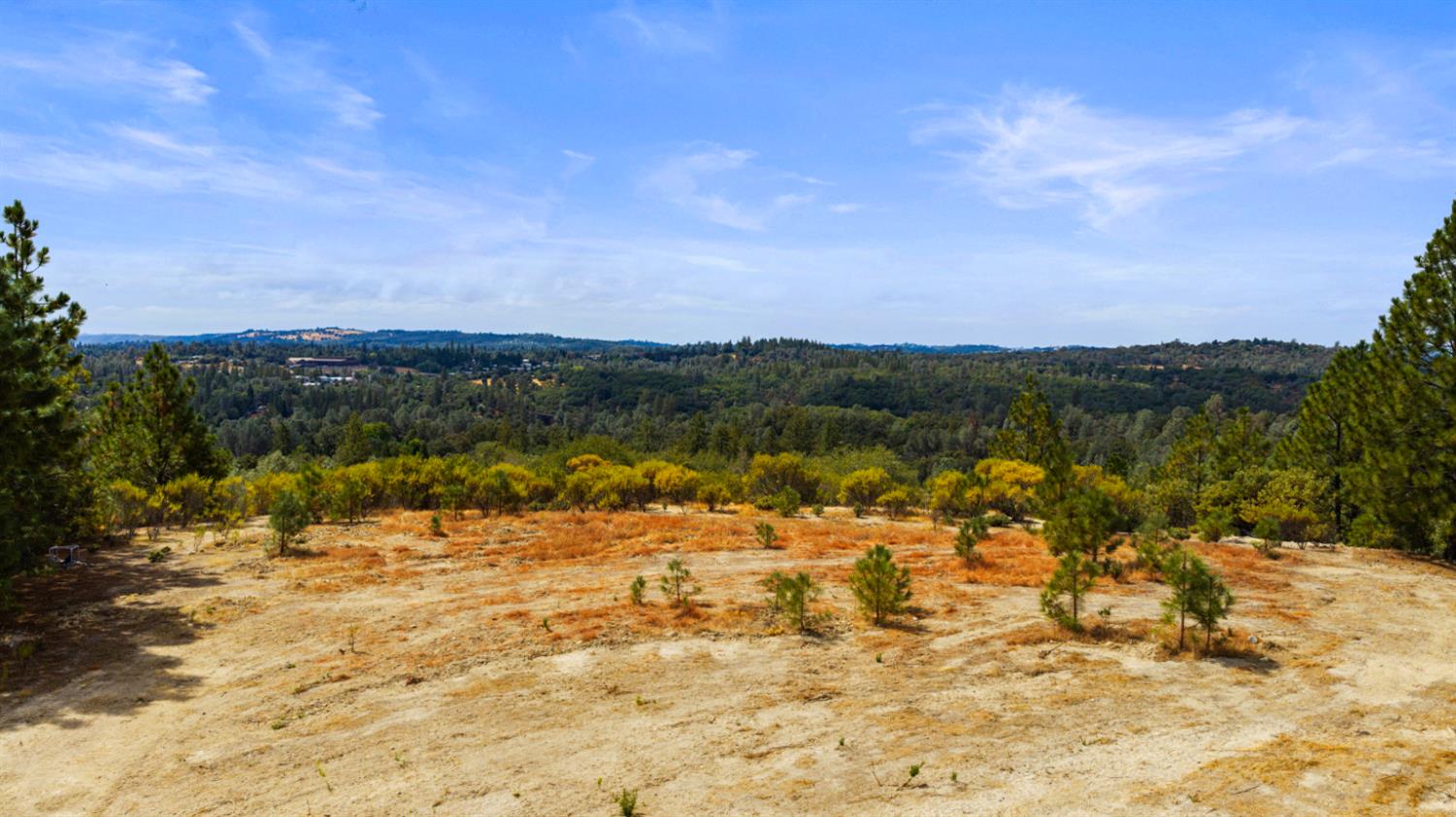 0 Coon Hollow Road