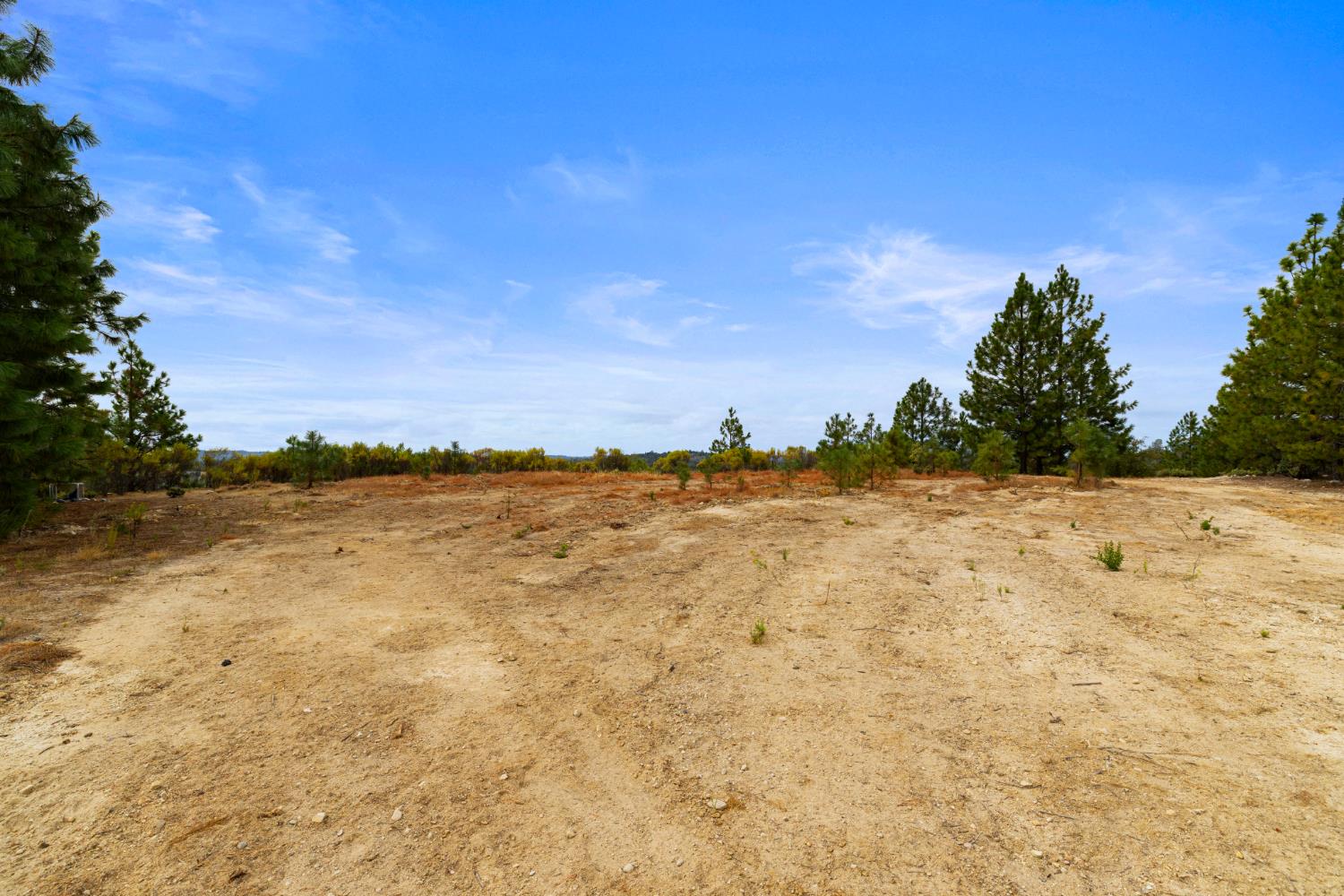 0 Coon Hollow Road