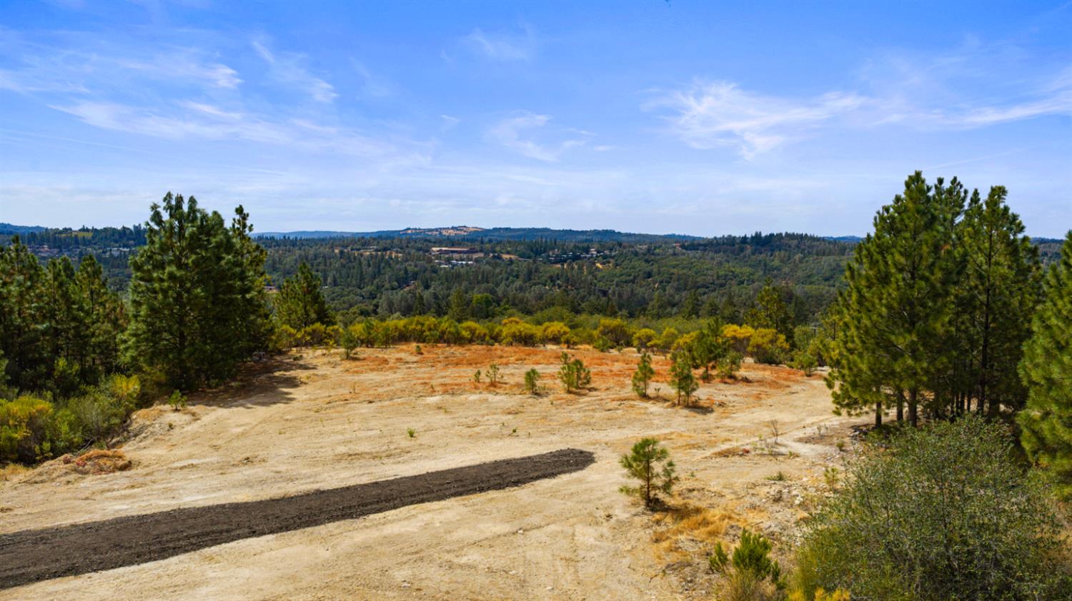0 Coon Hollow Road