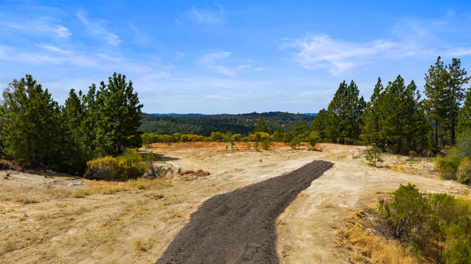 0 Coon Hollow Road