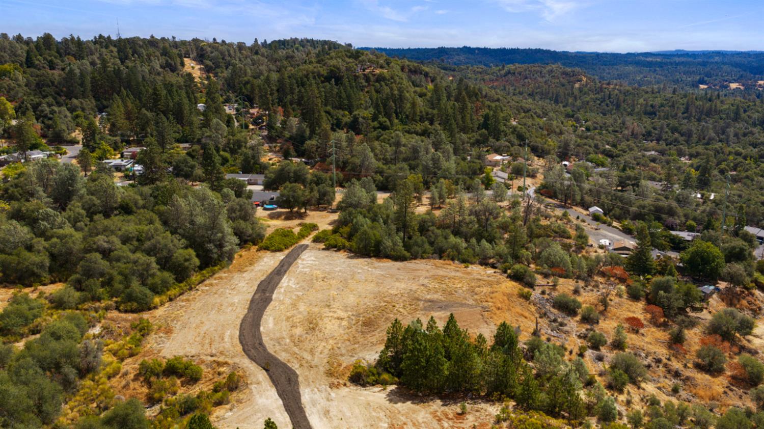 0 Coon Hollow Road