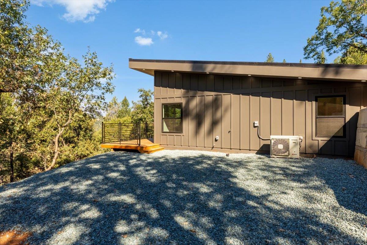 1800 Swansboro Road