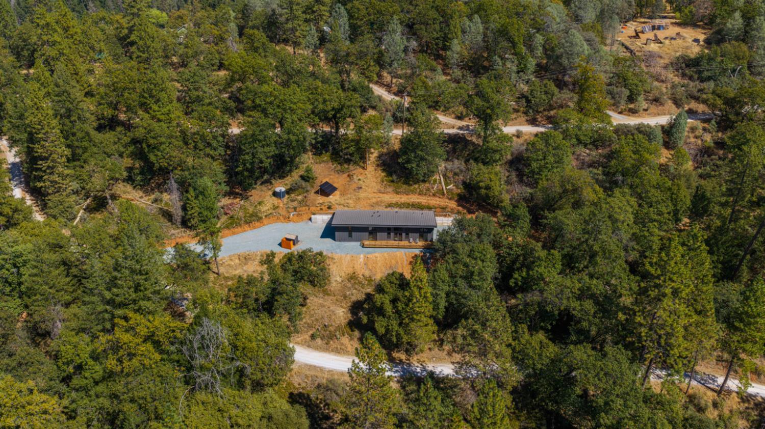 1800 Swansboro Road