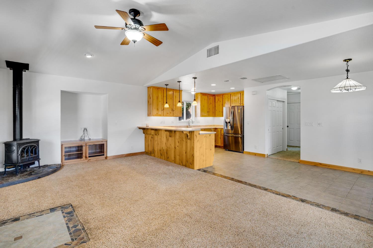 1715 Karen Way