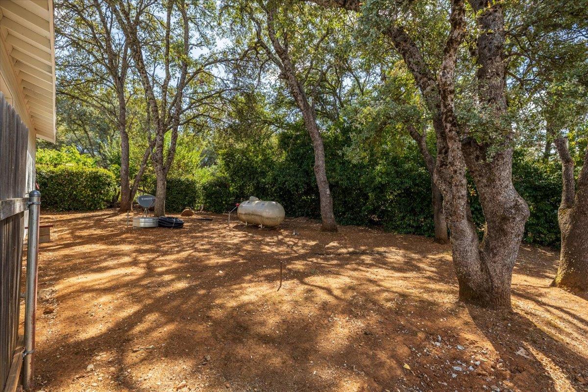 3920 Crosswood Drive