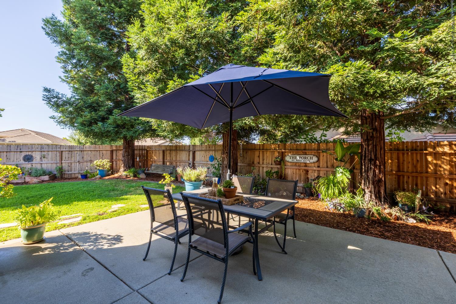 1626 Caislean Way