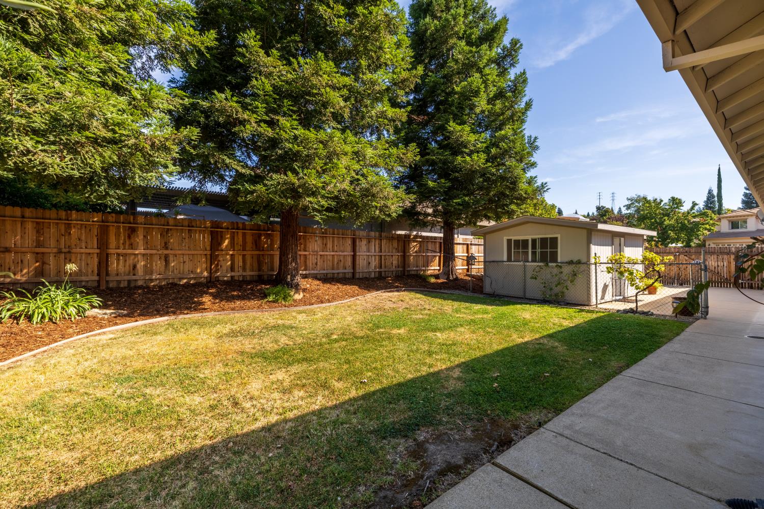 1626 Caislean Way