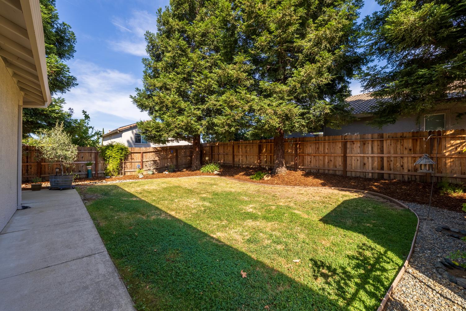 1626 Caislean Way
