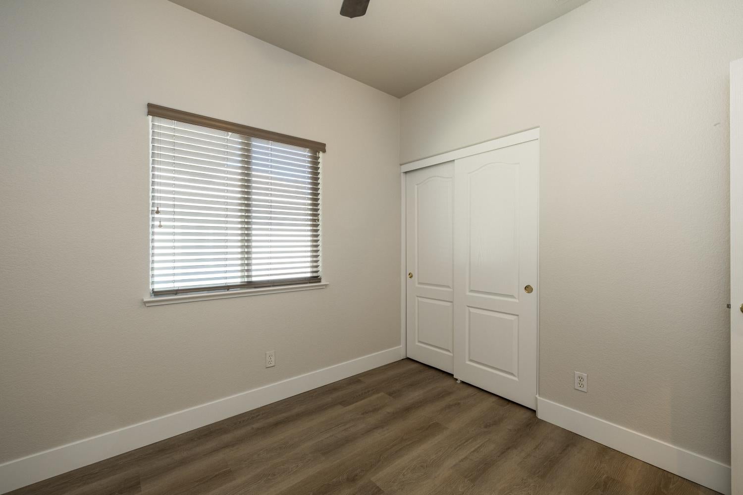 1626 Caislean Way