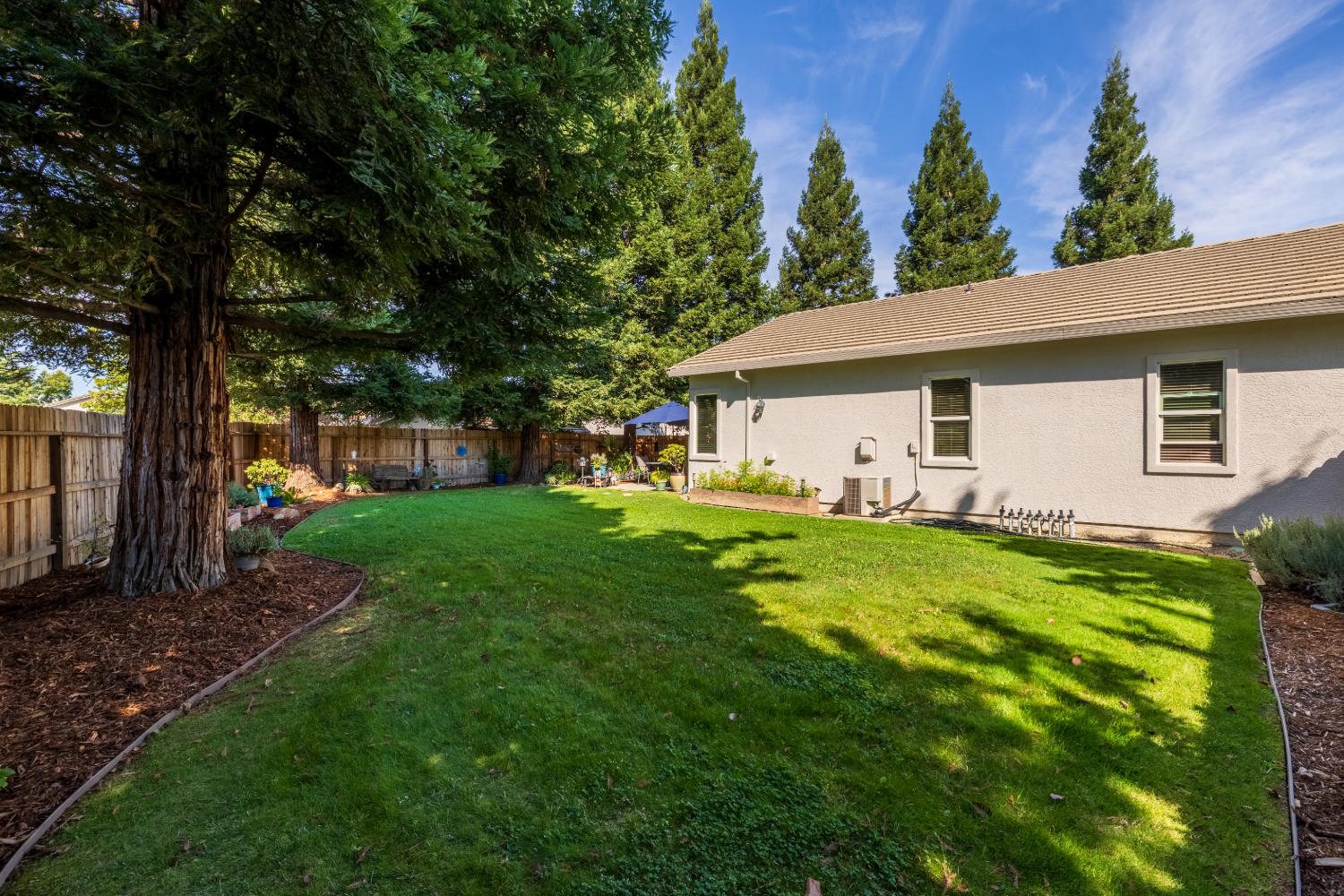 1626 Caislean Way