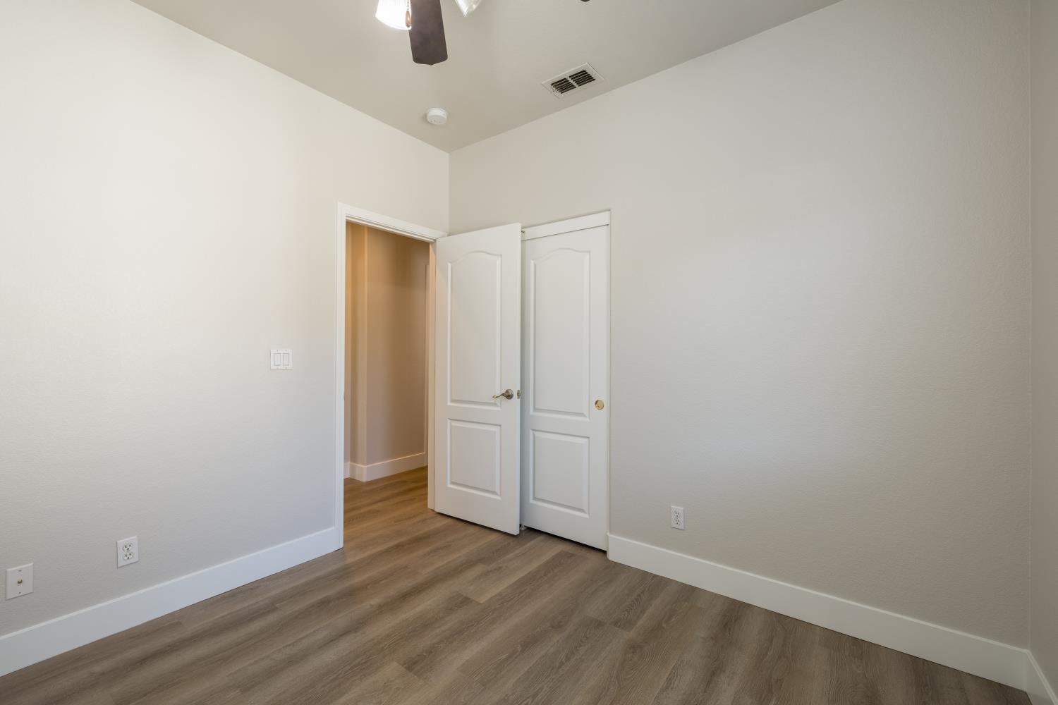 1626 Caislean Way