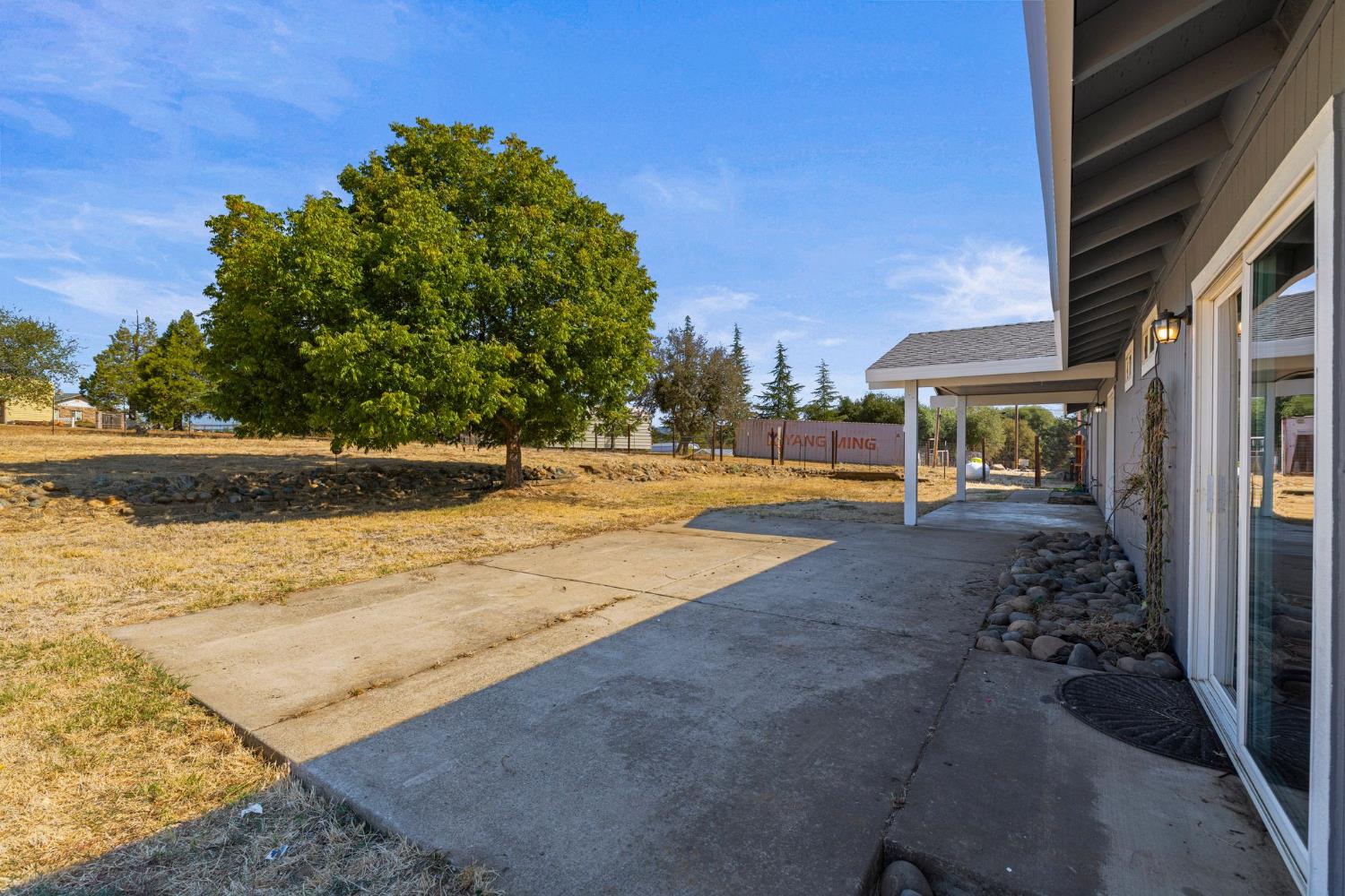 1206 Los Robles Road