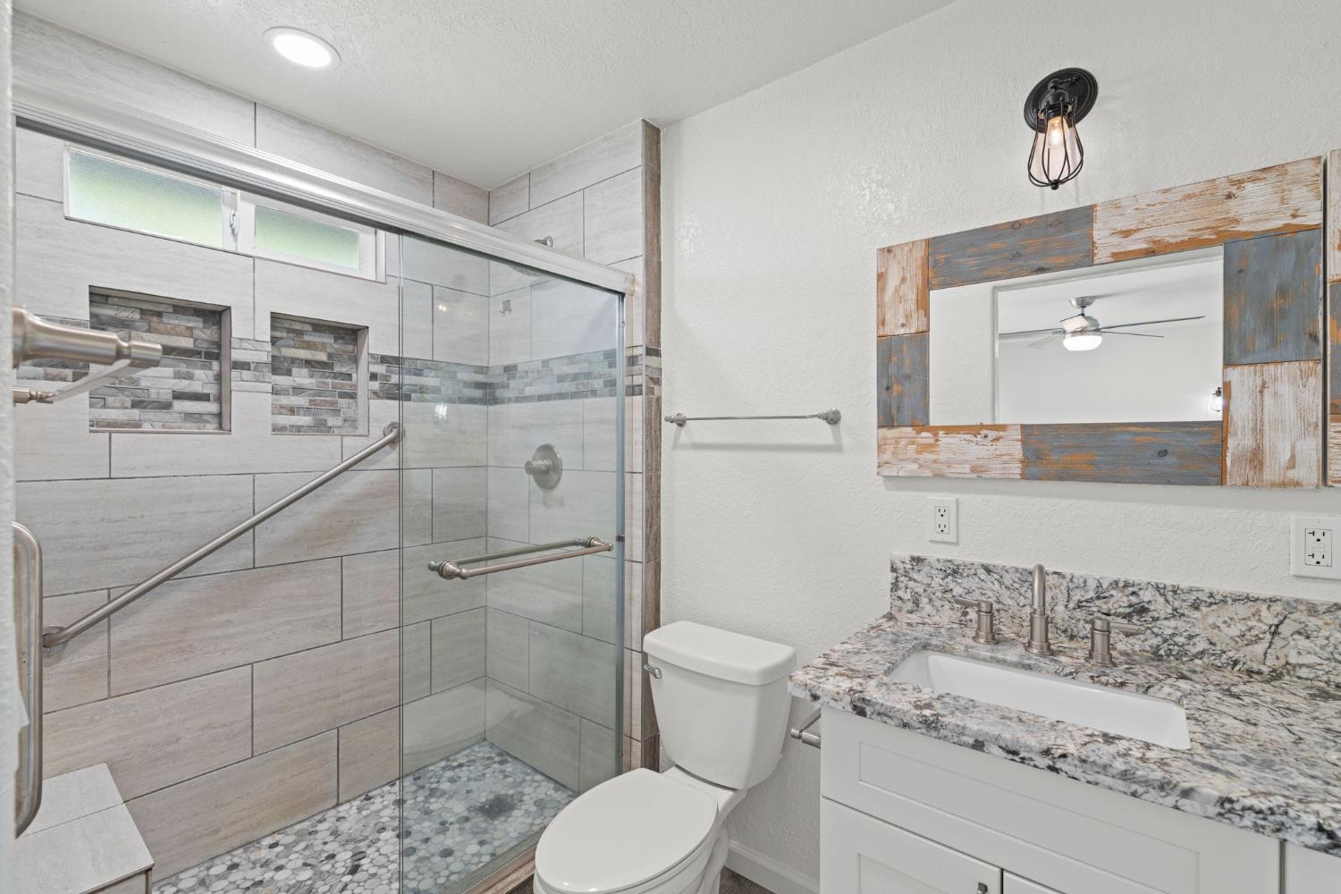 1206 Los Robles Road