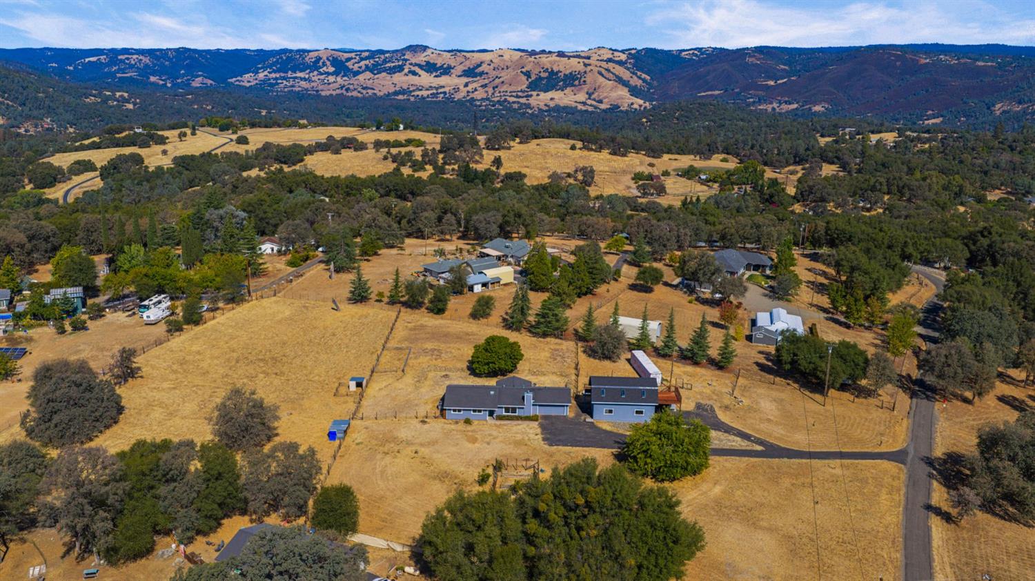 1206 Los Robles Road