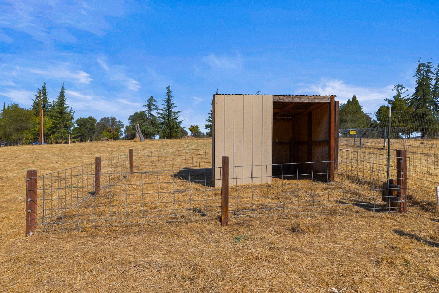 1206 Los Robles Road