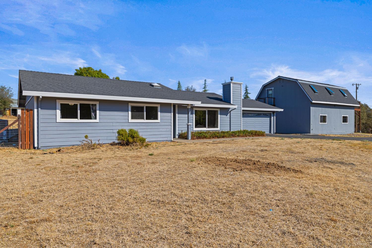 1206 Los Robles Road