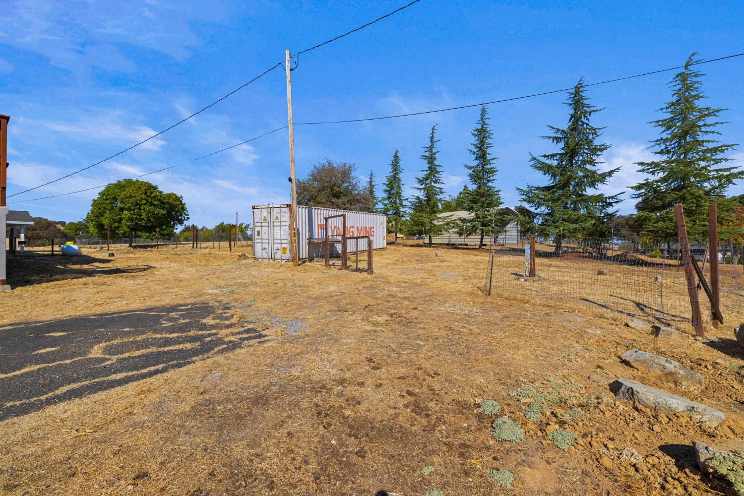 1206 Los Robles Road
