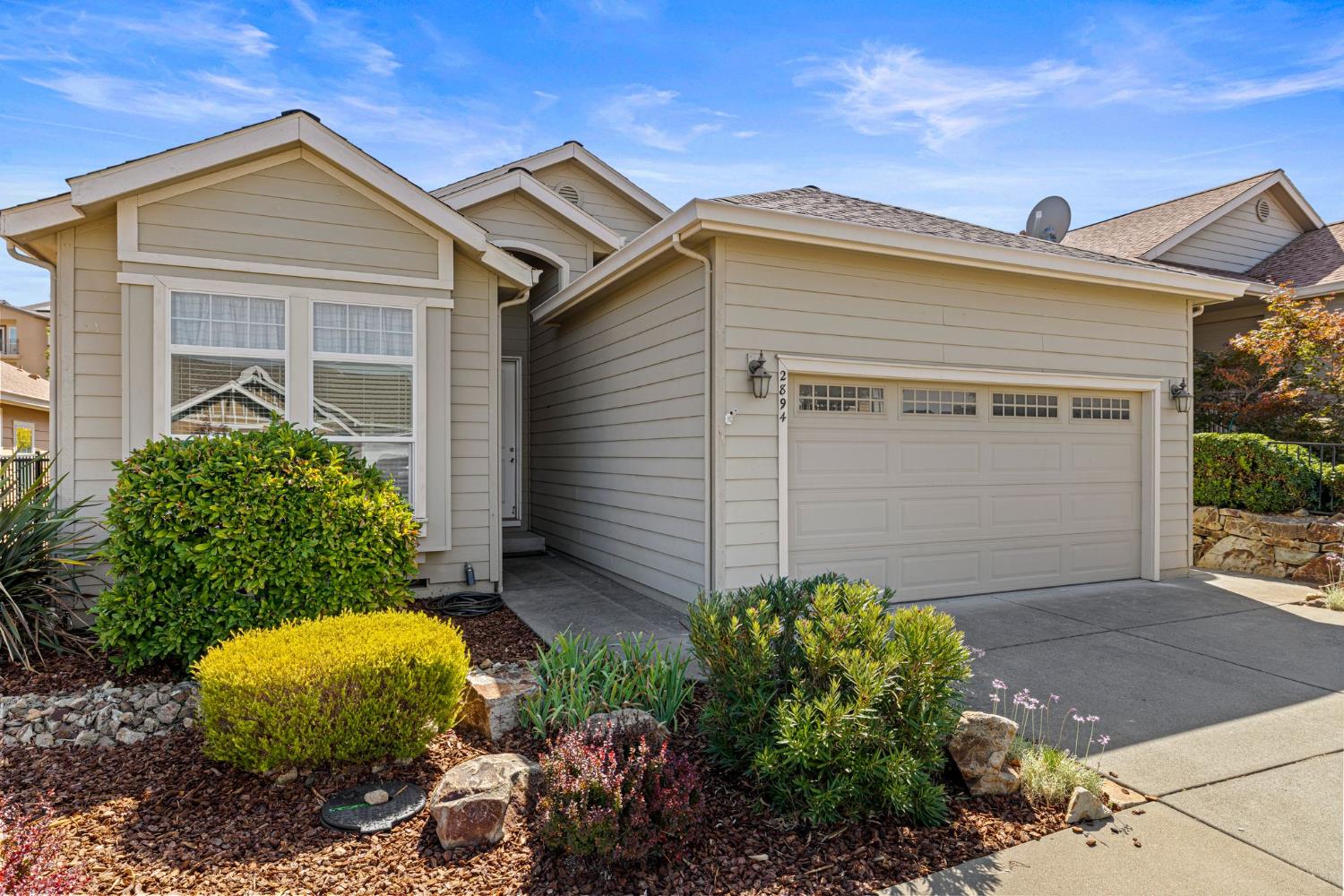 2894 Winesap Circle