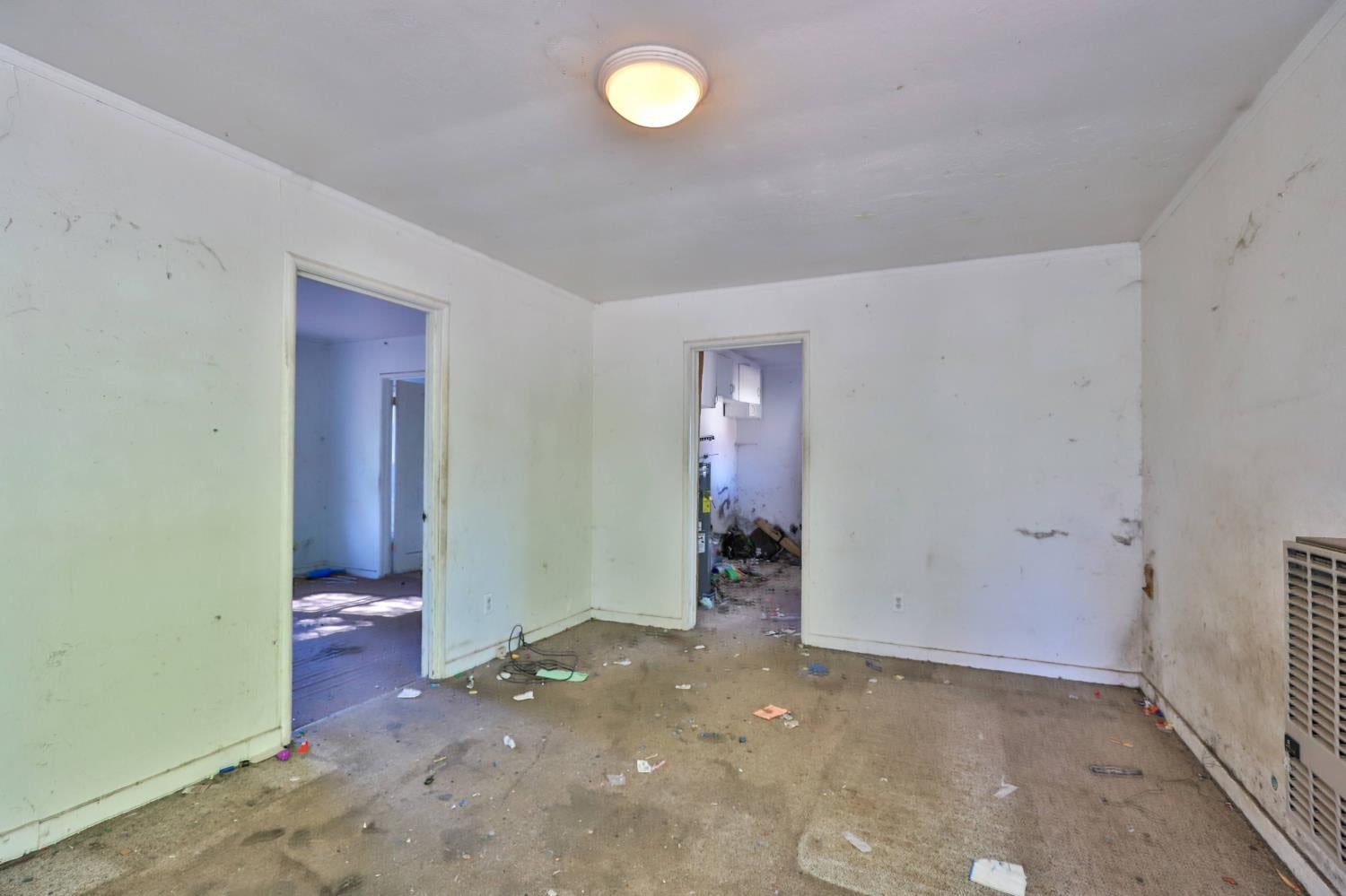 2840 Hickory Lane