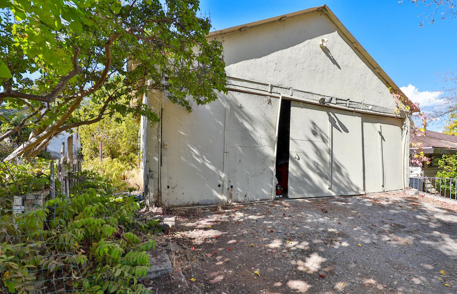 2840 Hickory Lane