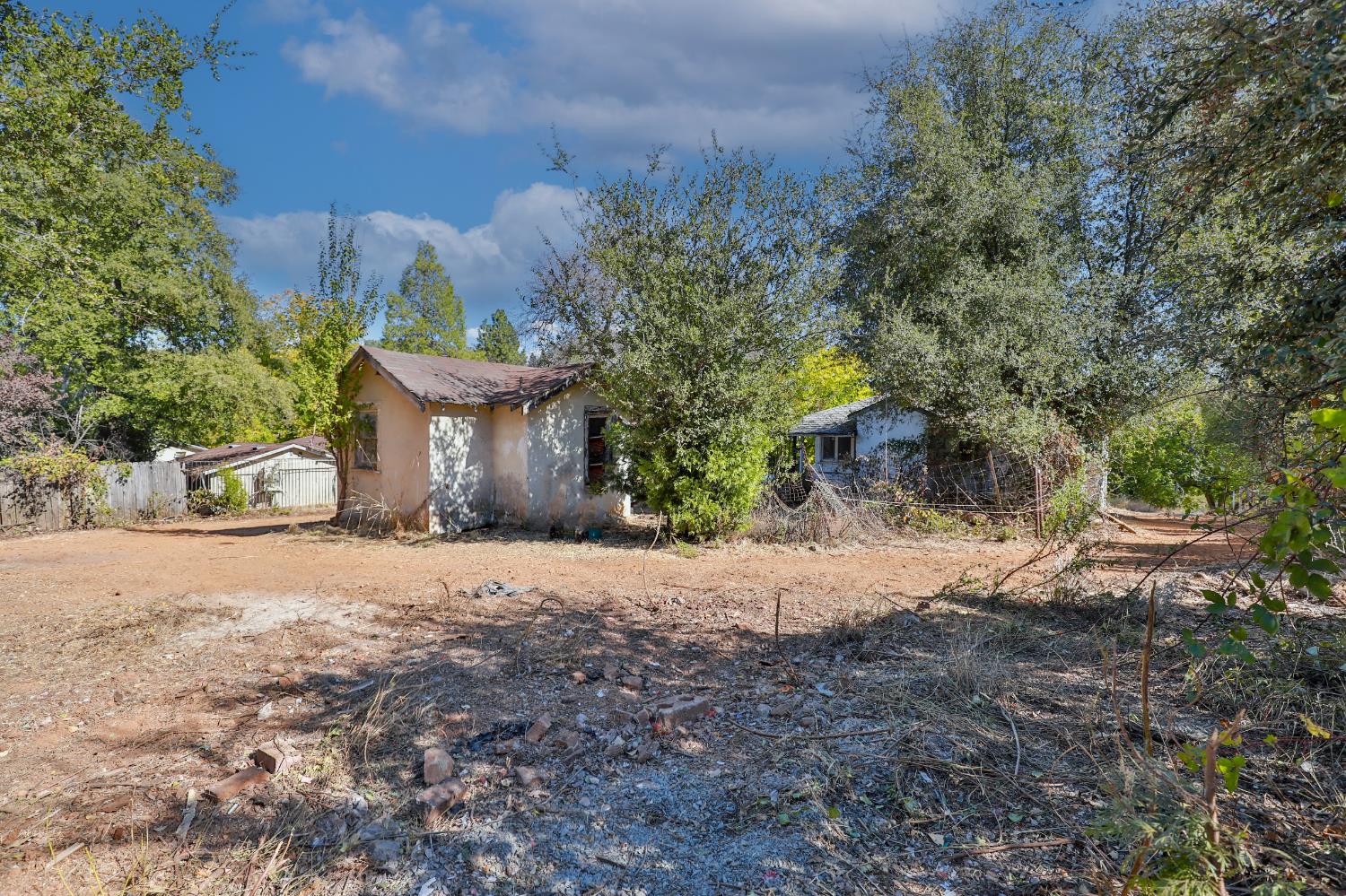 2840 Hickory Lane