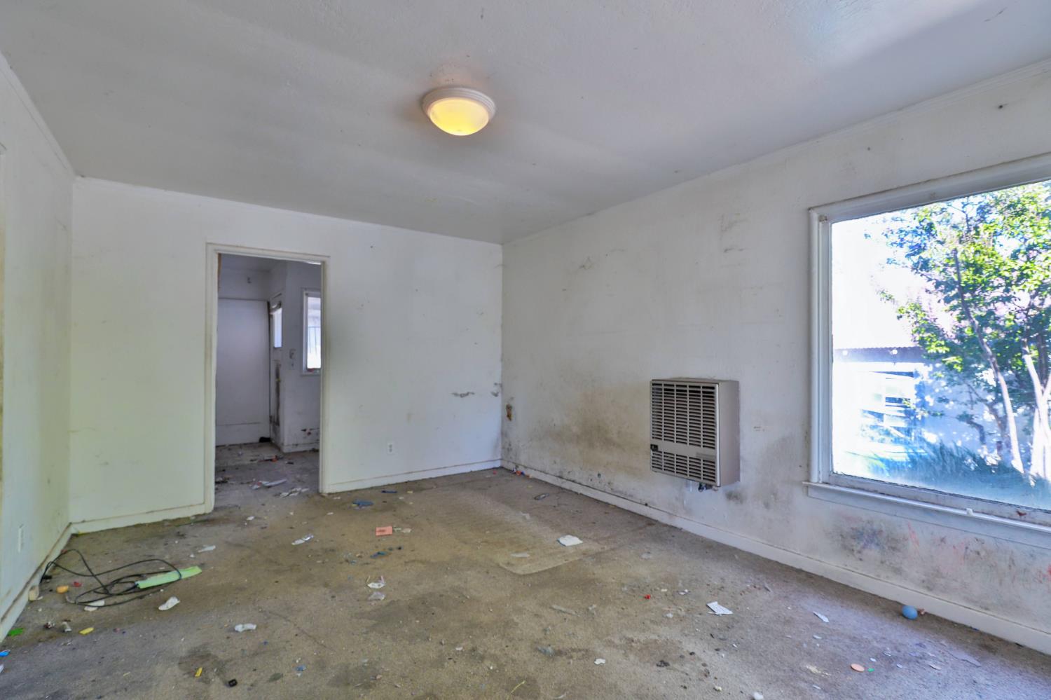 2840 Hickory Lane