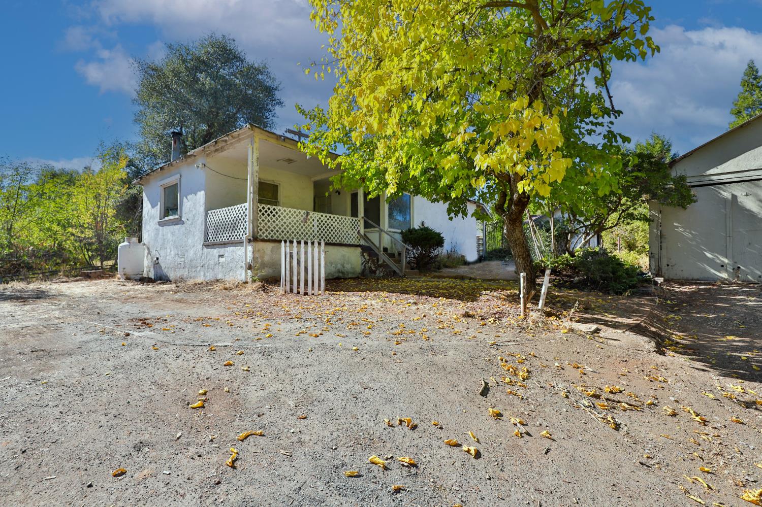 2840 Hickory Lane