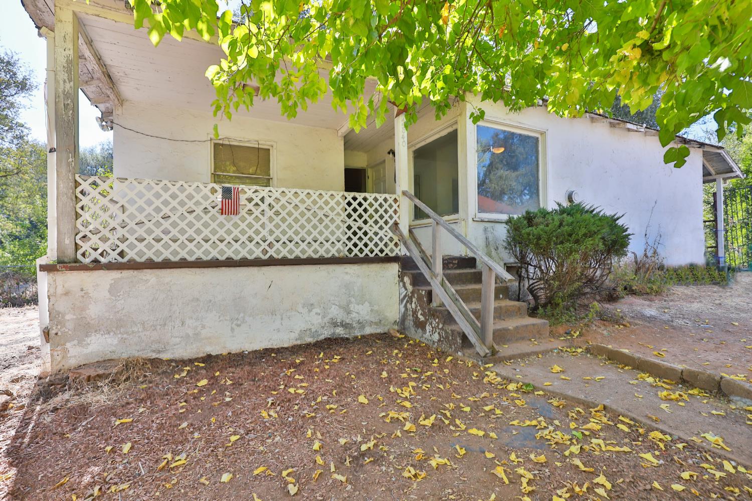 2840 Hickory Lane