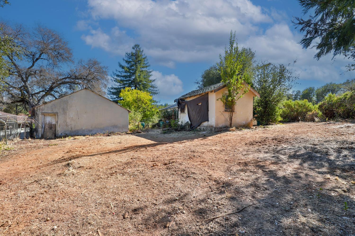 2840 Hickory Lane