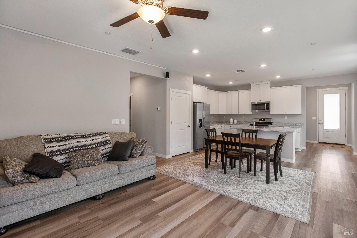2243 Lavender Place