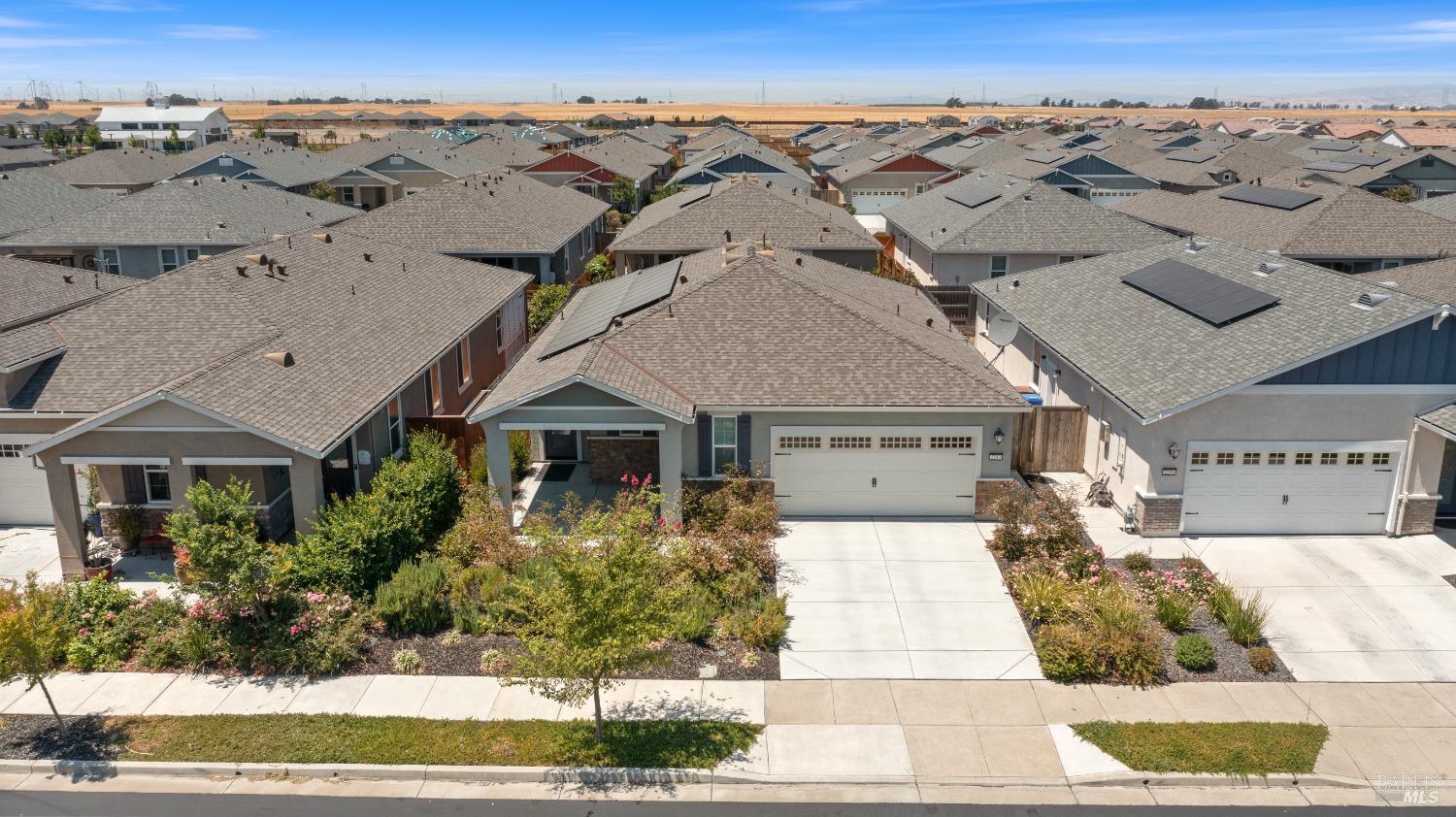 2243 Lavender Place