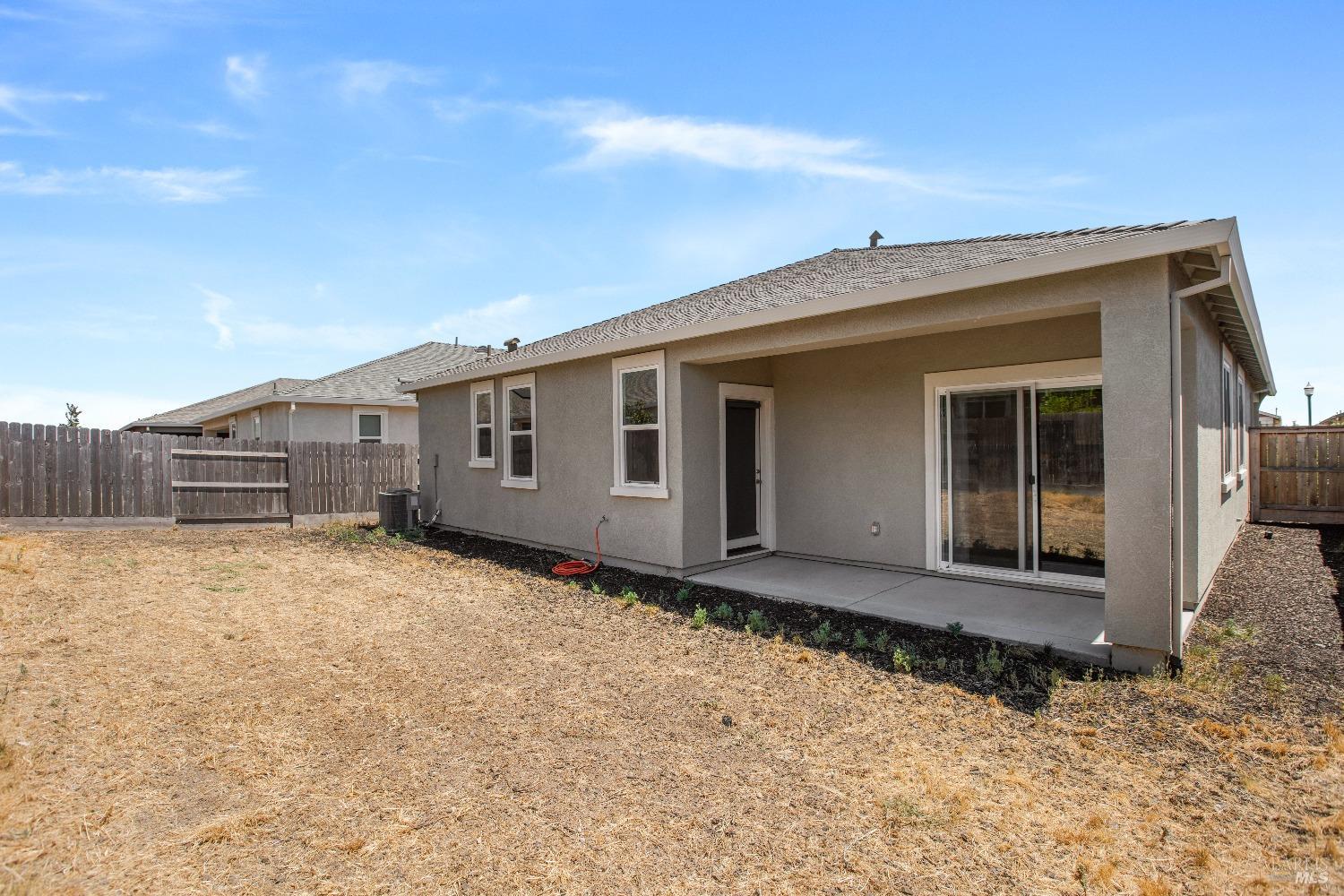 2243 Lavender Place