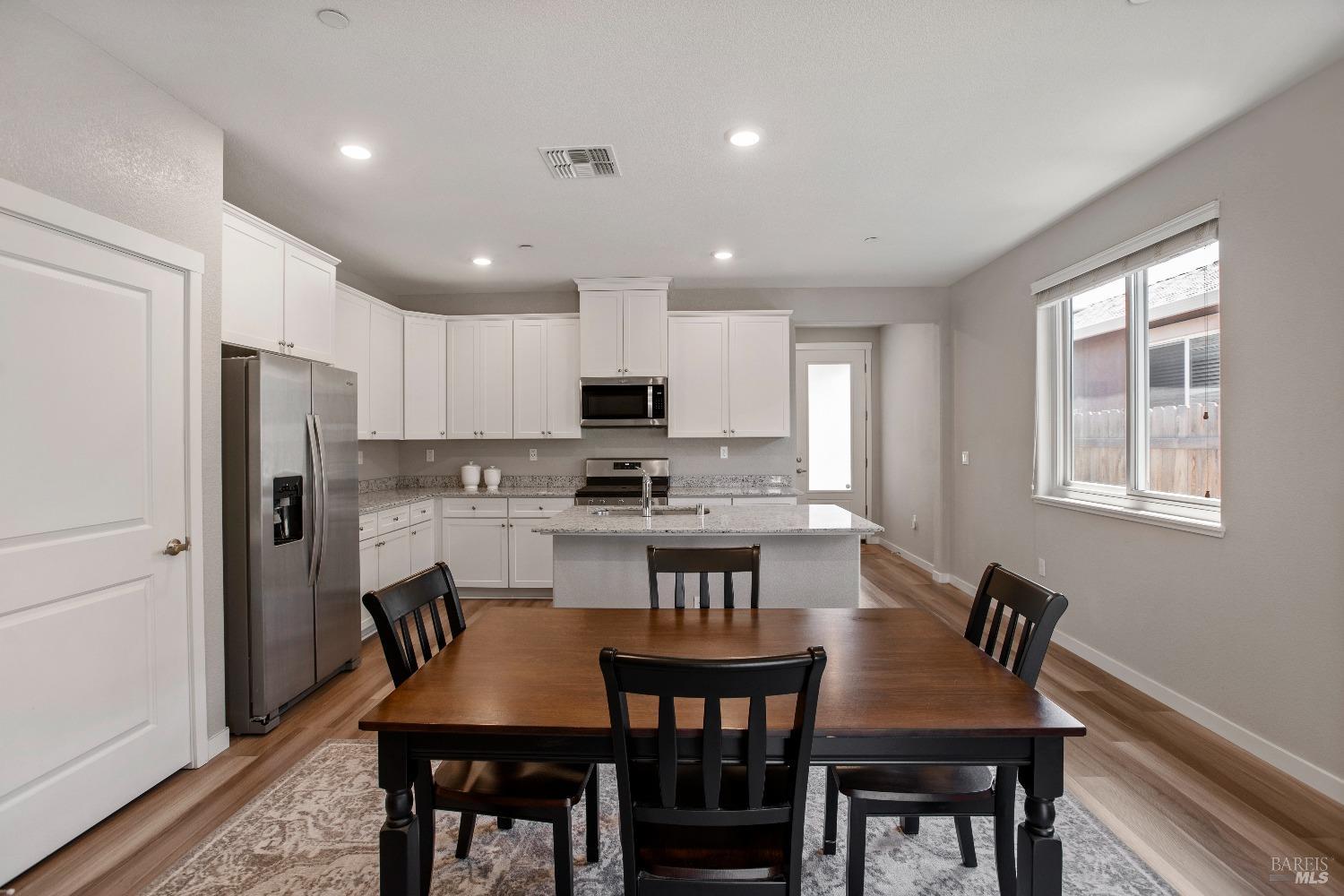 2243 Lavender Place