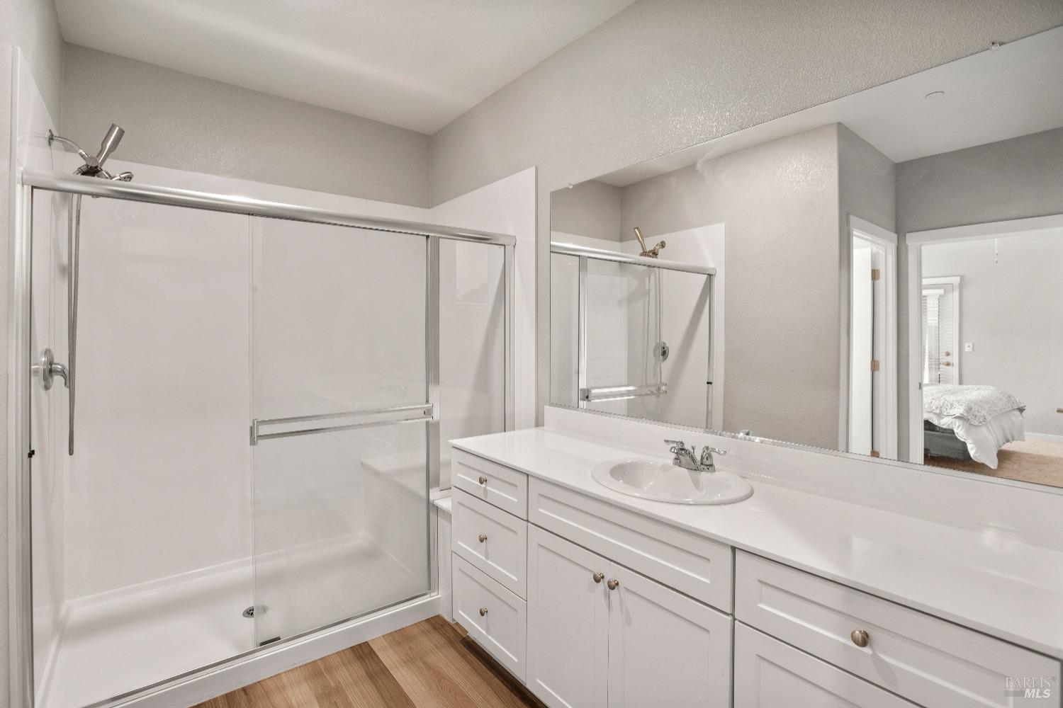 2243 Lavender Place