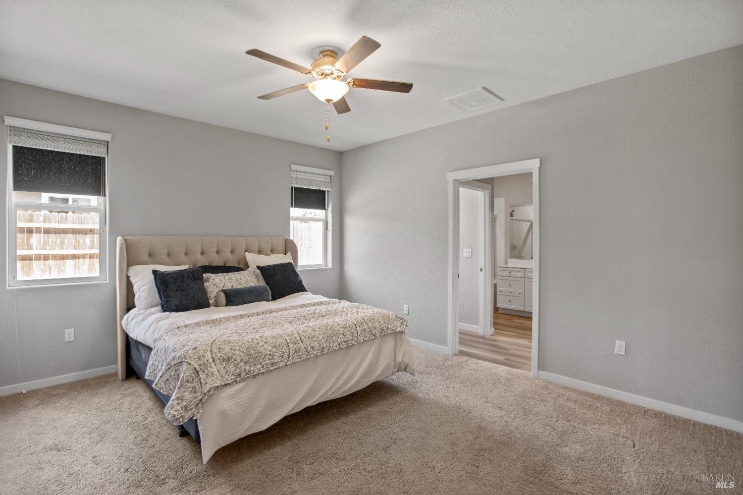 2243 Lavender Place