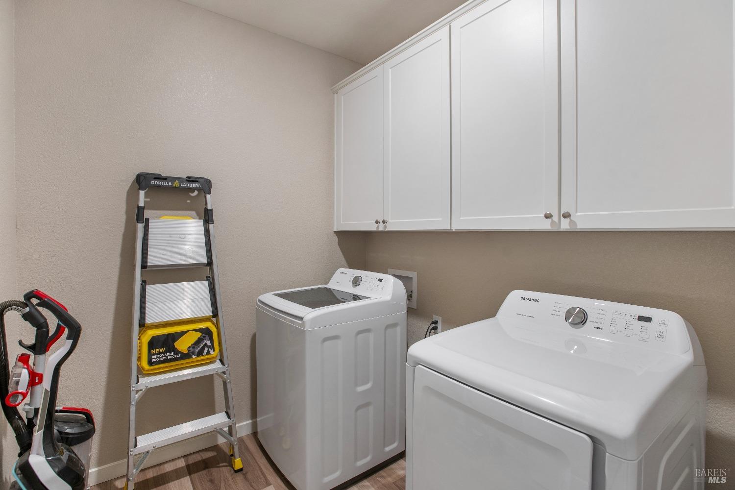 2243 Lavender Place