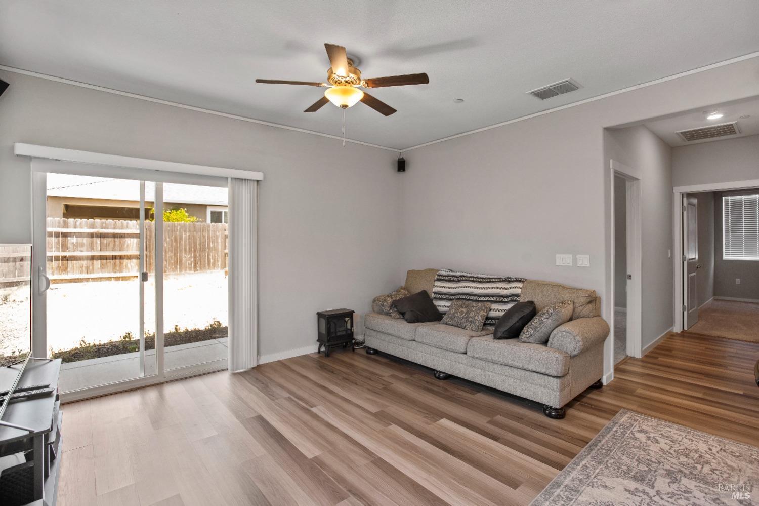 2243 Lavender Place