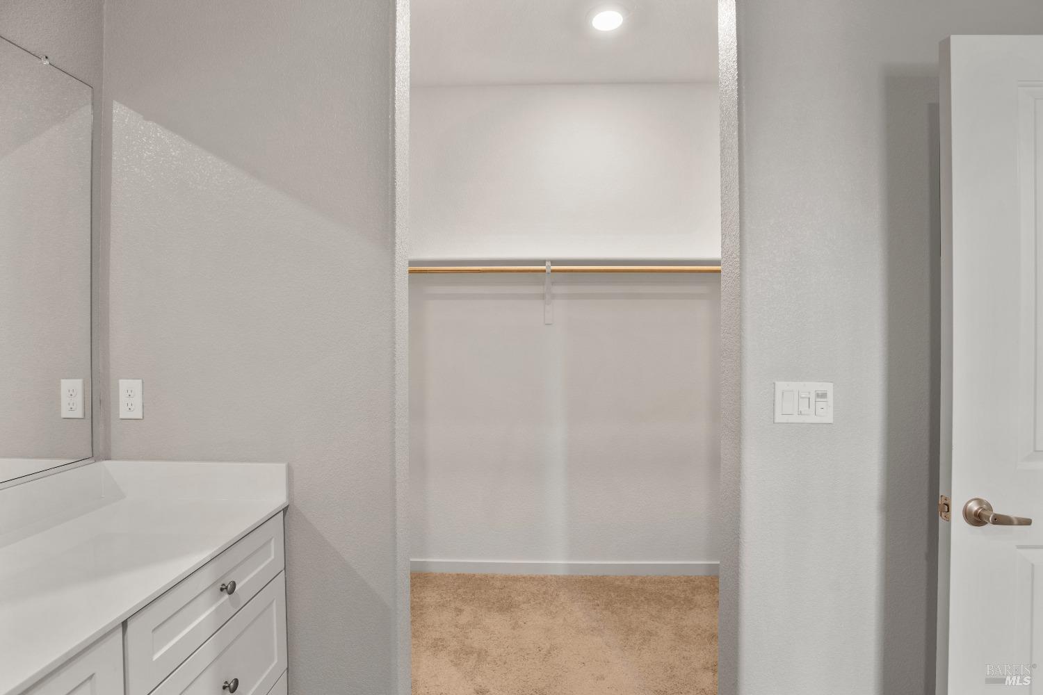 2243 Lavender Place